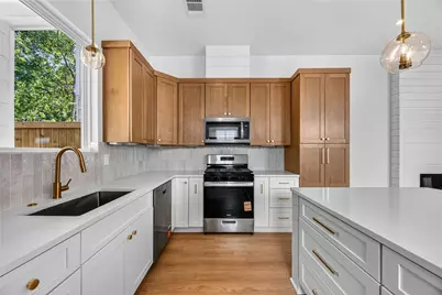7817 Sandy Street #B, Houston, TX 77028 - Photo 13