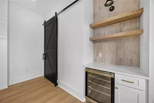 7817 Sandy St, Houston, TX 77028 - Photo 7