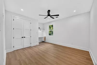 7817 Sandy Street #B, Houston, TX 77028 - Photo 27