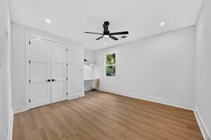 7817 Sandy St, Houston, TX 77028 - Photo 27