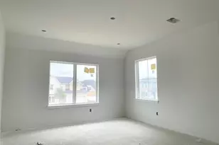 31030 Golden Felipe St, Fulshear, TX 77441 - Photo 11