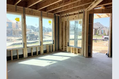 31030 Golden Felipe Street, Fulshear, TX 77441 - Photo 3