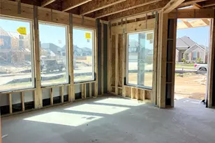 31030 Golden Felipe St, Fulshear, TX 77441 - Photo 3