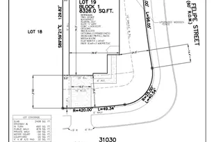 31030 Golden Felipe St, Fulshear, TX 77441 - Photo 15