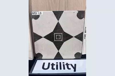 31030 Golden Felipe Street, Fulshear, TX 77441 - Photo 23