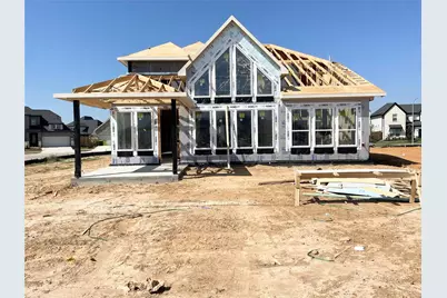 31030 Golden Felipe Street, Fulshear, TX 77441 - Photo 13