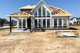 31030 Golden Felipe St, Fulshear, TX 77441 - Photo 13