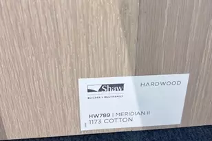 31030 Golden Felipe St, Fulshear, TX 77441 - Photo 19