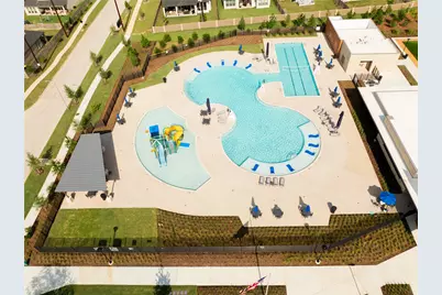 31030 Golden Felipe Street, Fulshear, TX 77441 - Photo 25