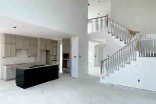 31030 Golden Felipe St, Fulshear, TX 77441 - Photo 9