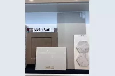 31030 Golden Felipe Street, Fulshear, TX 77441 - Photo 19