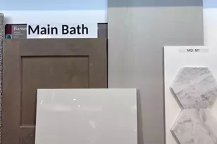 31030 Golden Felipe St, Fulshear, TX 77441 - Photo 19