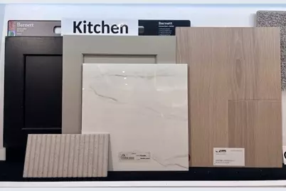 31030 Golden Felipe Street, Fulshear, TX 77441 - Photo 17