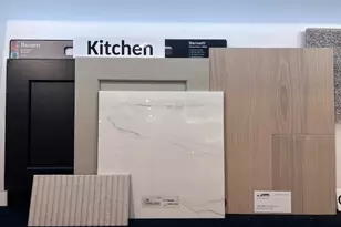 31030 Golden Felipe St, Fulshear, TX 77441 - Photo 17