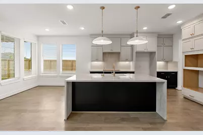 31030 Golden Felipe Street, Fulshear, TX 77441 - Photo 7