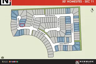 31030 Golden Felipe St, Fulshear, TX 77441 - Photo 15