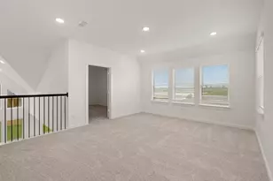 31030 Golden Felipe St, Fulshear, TX 77441 - Photo 11