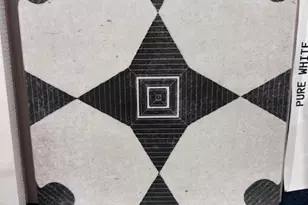 31030 Golden Felipe St, Fulshear, TX 77441 - Photo 23