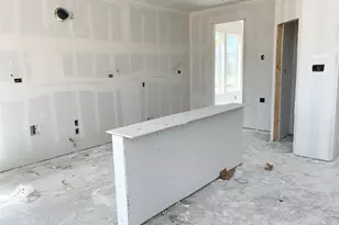 31030 Golden Felipe St, Fulshear, TX 77441 - Photo 5