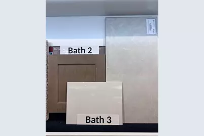 31030 Golden Felipe Street, Fulshear, TX 77441 - Photo 21