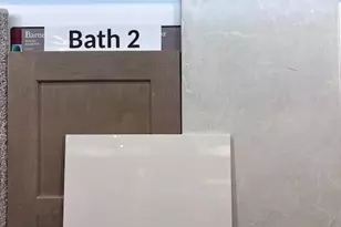 31030 Golden Felipe St, Fulshear, TX 77441 - Photo 21