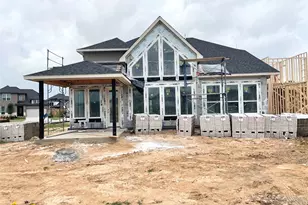 31030 Golden Felipe St, Fulshear, TX 77441 - Photo 13