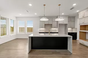 31030 Golden Felipe St, Fulshear, TX 77441 - Photo 7