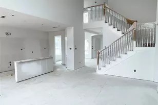 31030 Golden Felipe St, Fulshear, TX 77441 - Photo 9