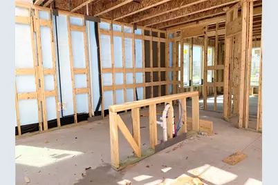 31030 Golden Felipe Street, Fulshear, TX 77441 - Photo 5