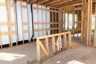 31030 Golden Felipe St, Fulshear, TX 77441 - Photo 5