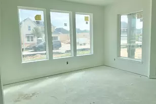 31030 Golden Felipe St, Fulshear, TX 77441 - Photo 3