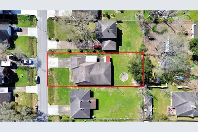 8105 Lanham Lane, Houston, TX 77075 - Photo 35