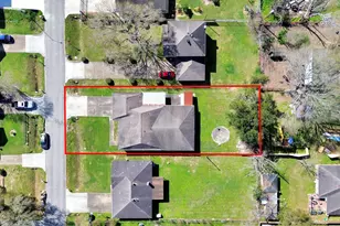 8105 Lanham Ln, Houston, TX 77075 - Photo 35