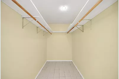 8105 Lanham Lane, Houston, TX 77075 - Photo 25