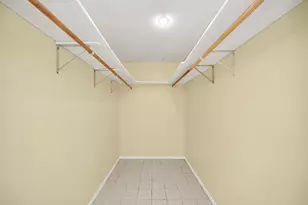 8105 Lanham Ln, Houston, TX 77075 - Photo 25