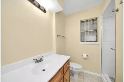8105 Lanham Lane, Houston, TX 77075 - Photo 29