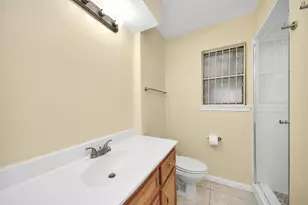 8105 Lanham Ln, Houston, TX 77075 - Photo 29