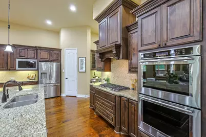 515 Mill Creek Road, Pinehurst, TX 77362 - Photo 19