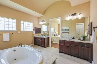 515 Mill Creek Road, Pinehurst, TX 77362 - Photo 29