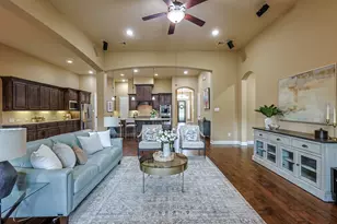 515 Mill Creek Rd, Pinehurst, TX 77362 - Photo 13