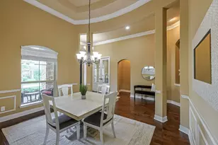 515 Mill Creek Rd, Pinehurst, TX 77362 - Photo 5