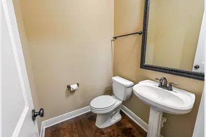 515 Mill Creek Road, Pinehurst, TX 77362 - Photo 39