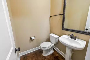 515 Mill Creek Rd, Pinehurst, TX 77362 - Photo 39