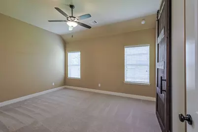 515 Mill Creek Road, Pinehurst, TX 77362 - Photo 33