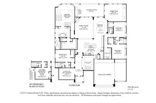 515 Mill Creek Rd, Pinehurst, TX 77362 - Photo 45
