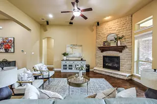 515 Mill Creek Rd, Pinehurst, TX 77362 - Photo 11