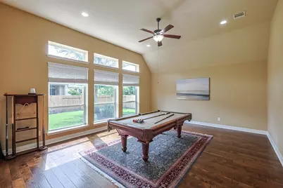 515 Mill Creek Road, Pinehurst, TX 77362 - Photo 37