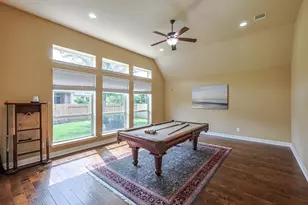 515 Mill Creek Rd, Pinehurst, TX 77362 - Photo 37