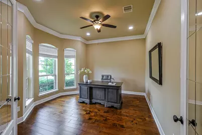 515 Mill Creek Road, Pinehurst, TX 77362 - Photo 7