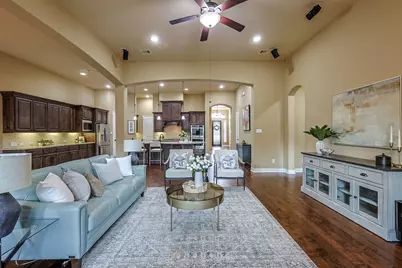 515 Mill Creek Road, Pinehurst, TX 77362 - Photo 13